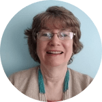 Maureen Heffernan