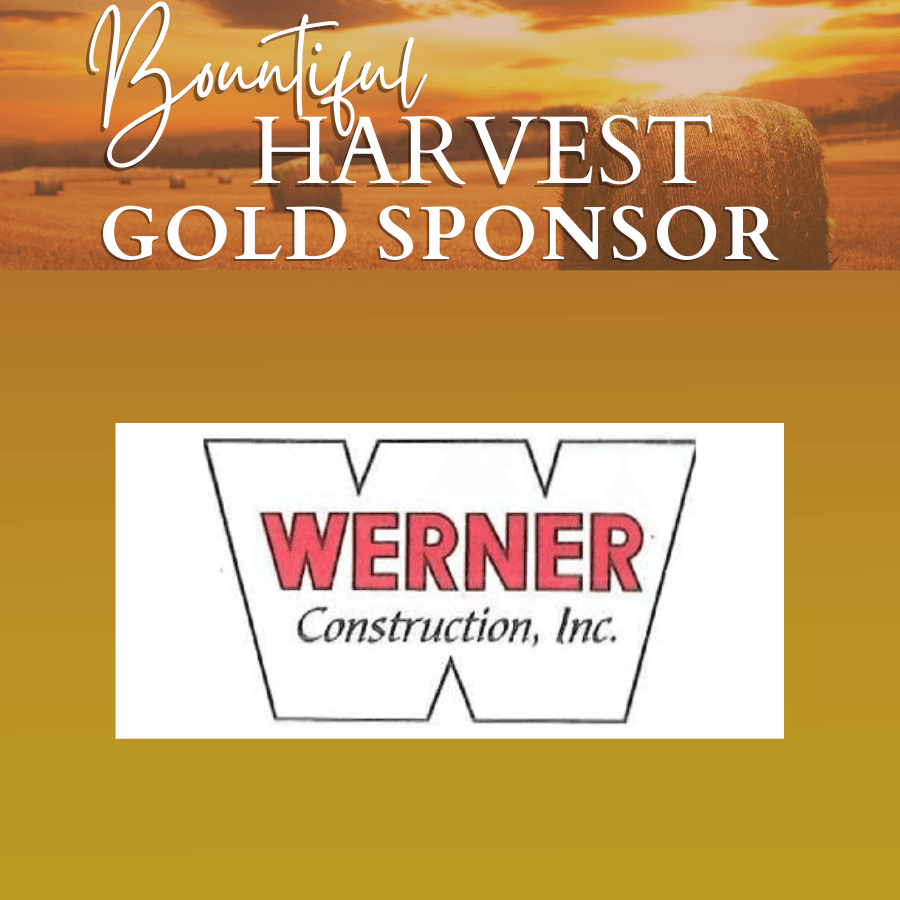 BH Gold Werner