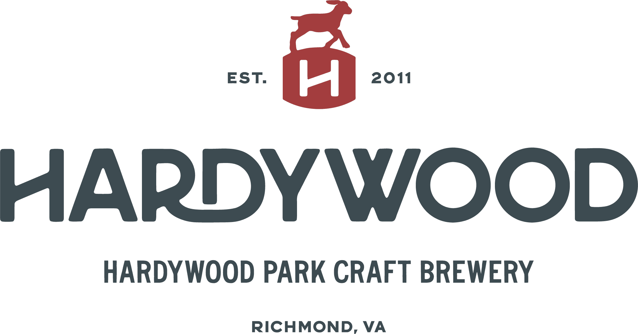 WOBH Sponsor
