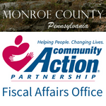 Monroe County Fiscal Affairs Office