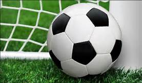 2017 CADSA Soccer Clinic