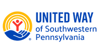 United Way of Southwestern PA