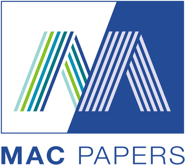 Home Impact Printing and Design