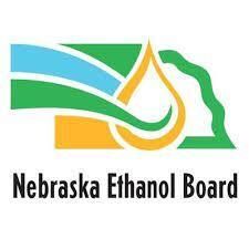 Nebraska Ethanol Board