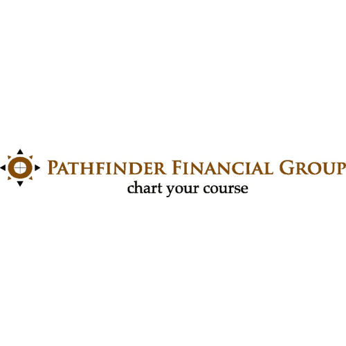 Pathfinder Financial Group 