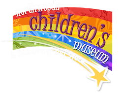 Northwoods Children's Museum