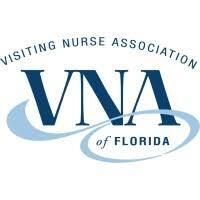 Visiting Nurse Association 