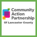 Community Action Program of Lancaster County (CAPLanc)