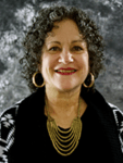 Dr. Diane Jacobstein