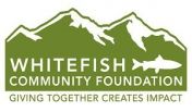 Whitefish Community Foundation