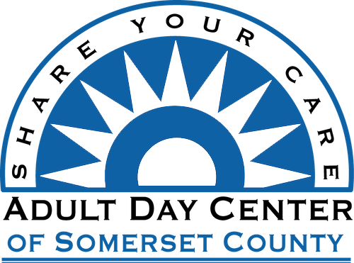 Adult Day Center of Somerset County
