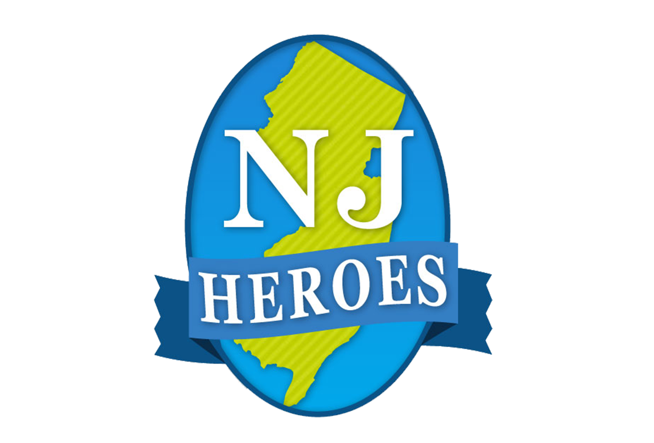 NJ Heroes 