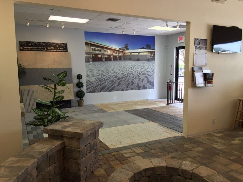 Showroom Wall Wraps & Graphics - Sign Partners Boca Raton 1.jpg