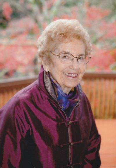 Connie Louise Baker Blevins Obituary - Visitation & Funeral