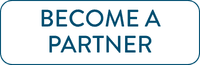 Become a Partner