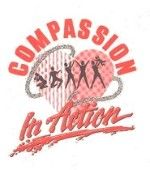 Compassion in Action, Inc. 