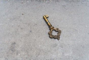Planning for a sunset: Lock in a higher exemption, unlock a legacy
