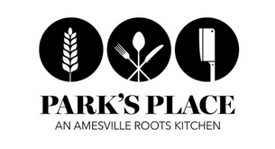 Parks Place Kitchen LLC