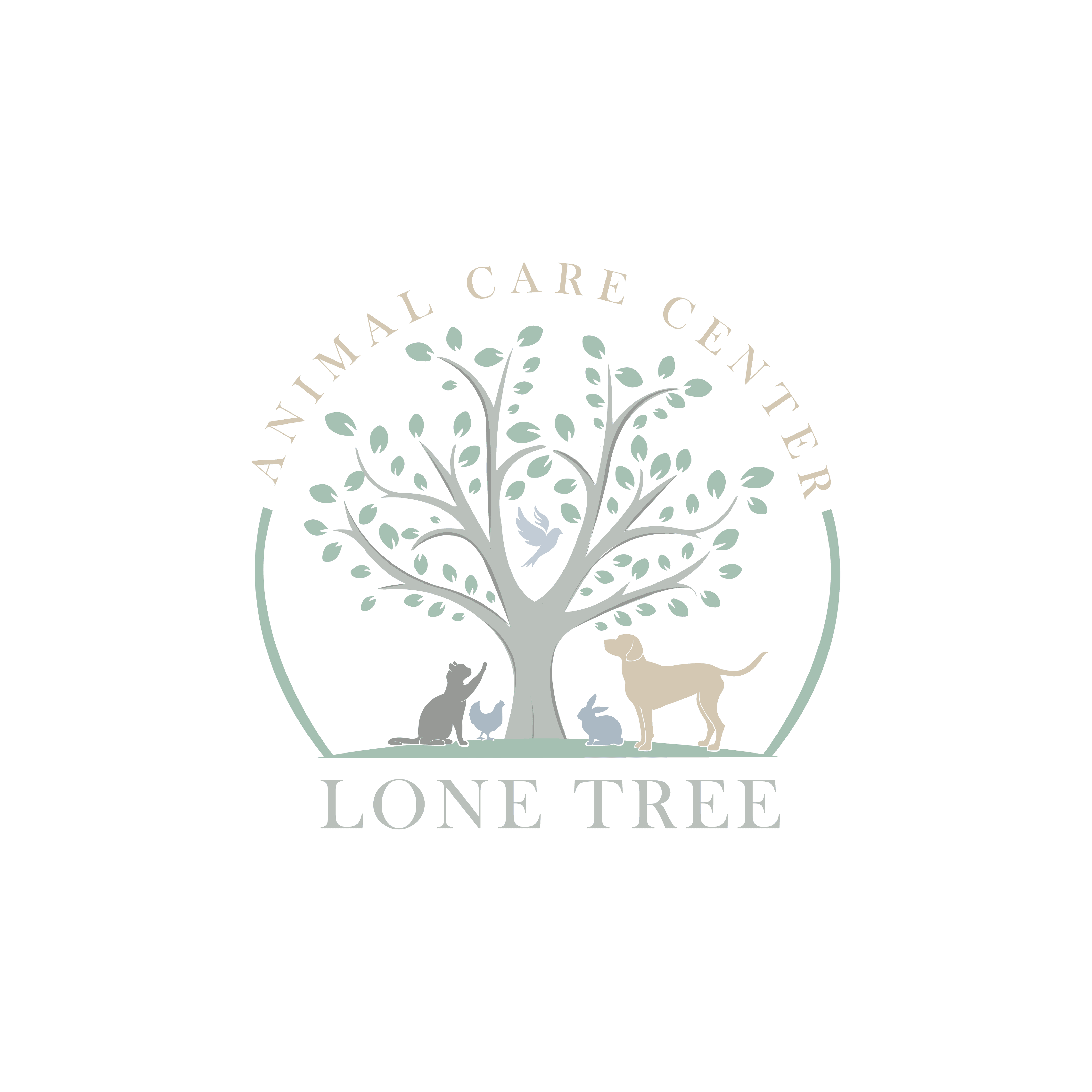 Lone Tree Animal Center