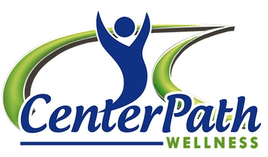 CenterPath Community Wellness
