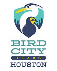 Bird City Texas