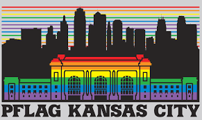 PFLAG Kansas City