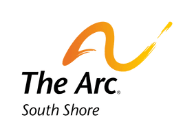 The Arc of the South Shore Receives Evan Henry Foundation Grant (2/16/26)