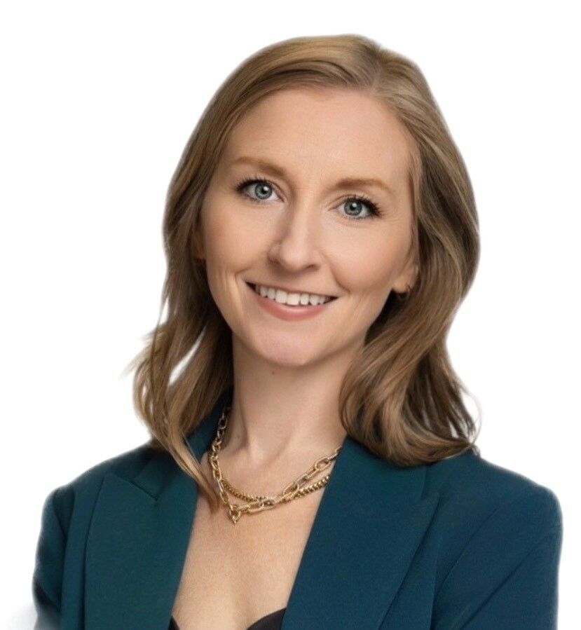 Sarah Yuhas-Schiltz