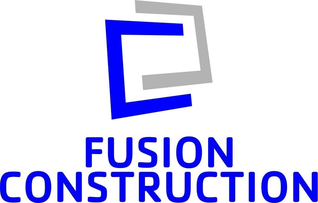 Fusion Construction