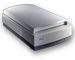 Umax PowerLook II Scanner
