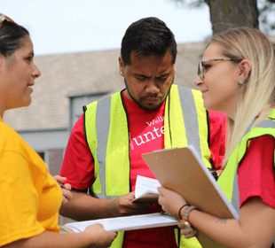 Sign Up for KOB E-News »