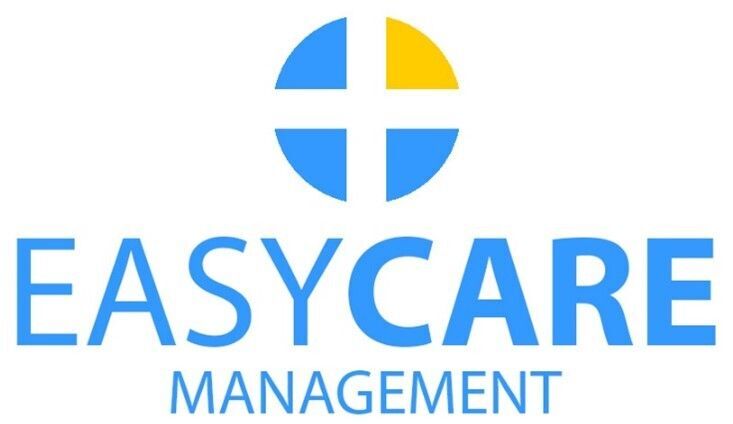 EasyCare Management Inc.
