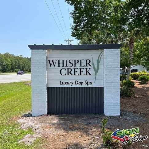 WHISPER-CREEK	