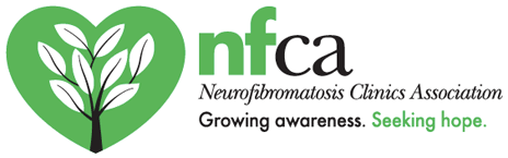Neurofibromatosis Clinics Association 