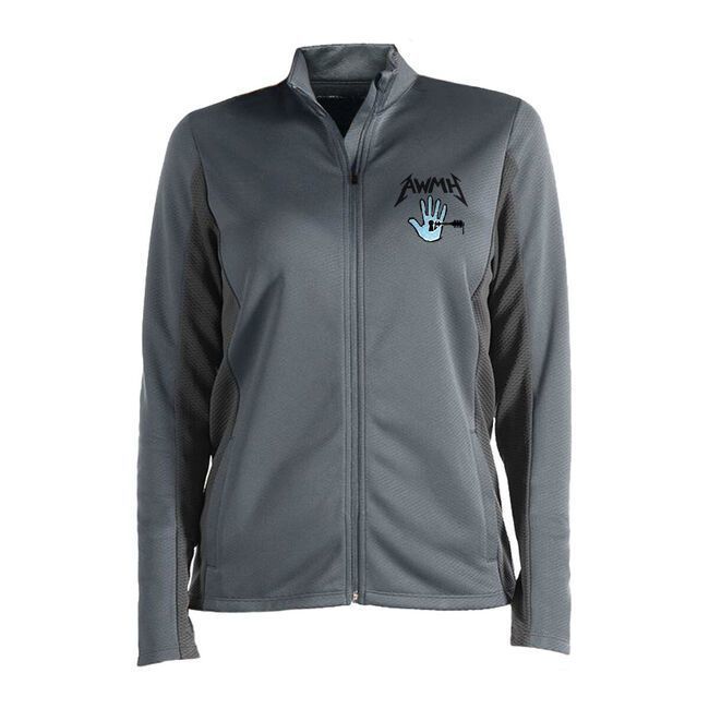 Women's All Within My Hands Jacket