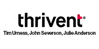 Thrivent - Sage Creek