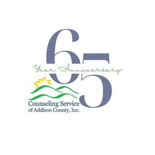 CSAC's 65th anniversary celebration and annual gathering