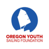 Oregon Youth Sailing Foundation
