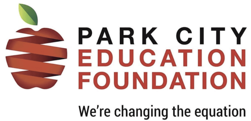 Park City Education Foundation Announces Excellent Educators this Week