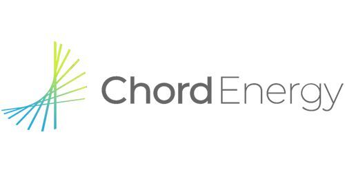 Chord Energy