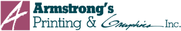 Armstrong's Printing & Graphics, Inc.