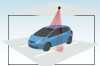 BEA Parking Garage Brochure