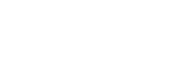 NeighborWorks Chartered Member