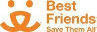 Best Friends Animal Society