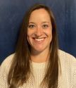 Meg Rosen, AGNP-C - Nurse Practitioner