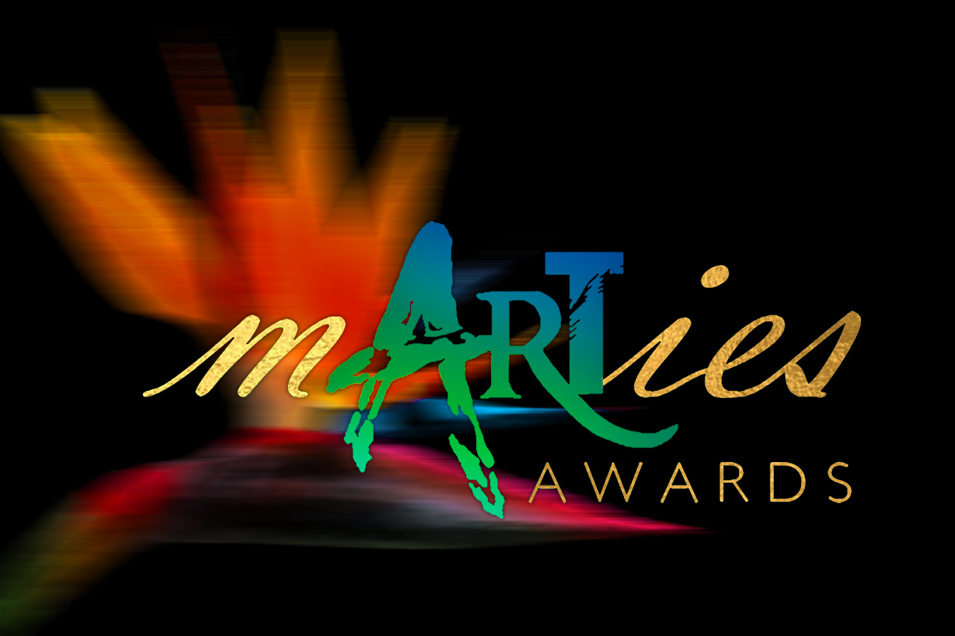 2018 mARTies Awards