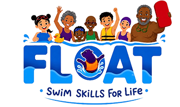 logo FLOAT