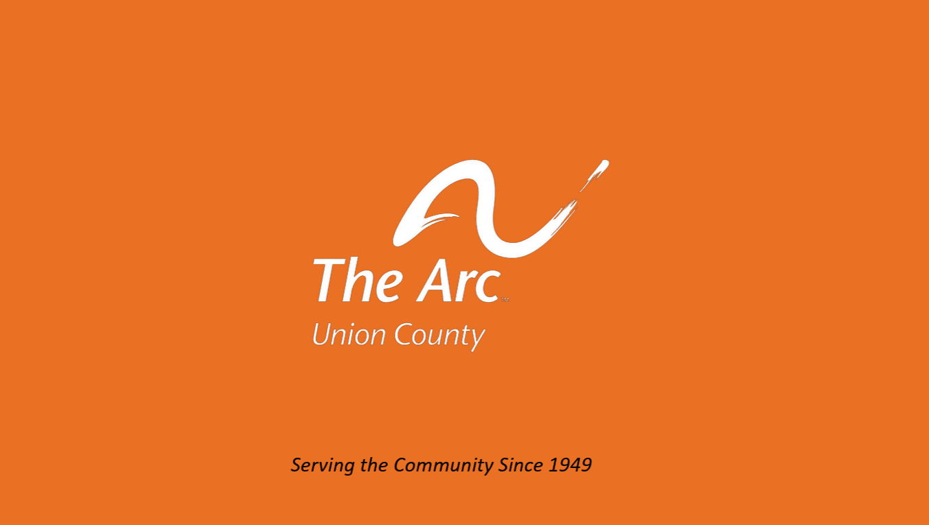 11/10/25 Medicaid Monday with The Arc of Union - Recording