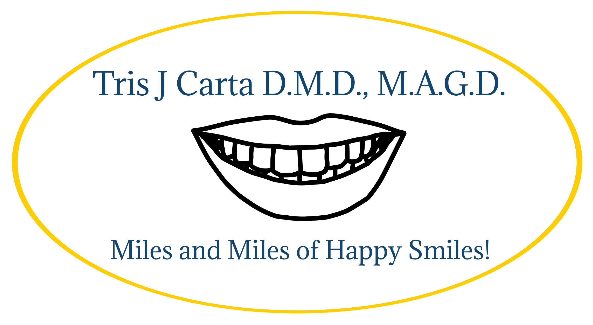 Community Child Guidance Clinic Home