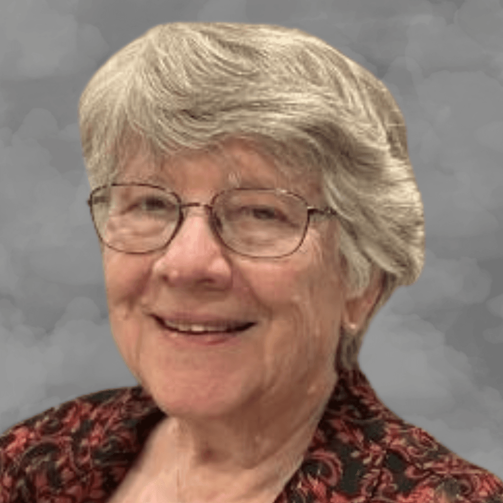 Jan Wightman